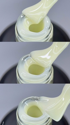 Камуфлирующая база RUISEN серия SPRING