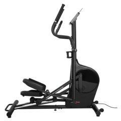 Эллиптический тренажер для дома СardioPower StrideMaster 7