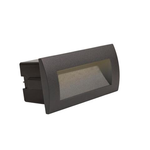 Светодиодная подсветка Favourite Maddy 4194-1W