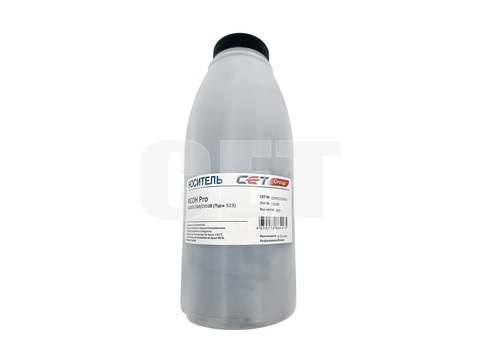 Носитель Type 523 для Ricoh Pro C5100/C7100/C9100 (Japan), 400г/бут, (унив.), OSP0523D400