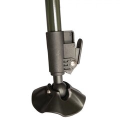 Кресло карповое Tramp Fisherman TRF-032