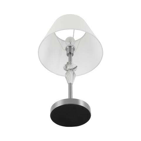 Настольная лампа Lumion VERMONT 8274/1T