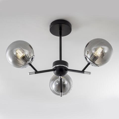 Потолочная люстра Modemodern MD.2694.3