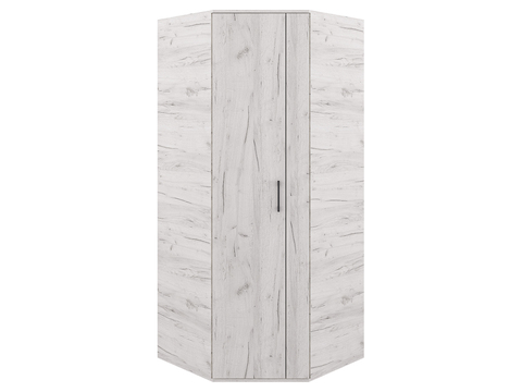 Шкаф угловой Шон-16