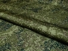 Ткань Кордура 1000D PU WR, 495 гр/м.п., цифра