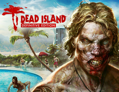 Dead Island Definitive Edition (для ПК, цифровой код доступа)