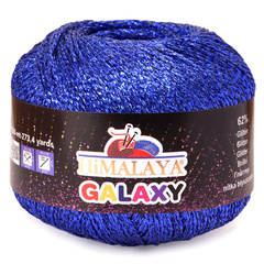 Пряжа Himalaya Galaxy (06)