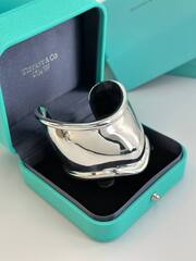 braslet-srednij-iz-serebra-925-proby-nerodirovannyj-kollekciya-elsa-peretti-bone-cuff