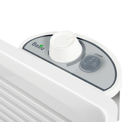 Конвектор электрический Ballu Enzo BEC/EZMR 1500 в интернет-магазине ЯрТехника