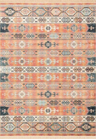 Ковер Grazia RG3139-R326 (160*230 см) - купить