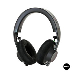 AIAIAI Studio Wireless+