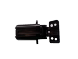 Шарнир (петля) автоподатчика ADF левый HP LJ M521 (CZ271-60023/CZ271-60020)
