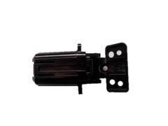 Шарнир (петля) автоподатчика ADF левый HP LJ M521 (CZ271-60023/CZ271-60020)