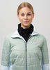 Бафф Nordski Light Black