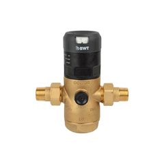 Редуктор давления BWT D1 Eco 1/2
