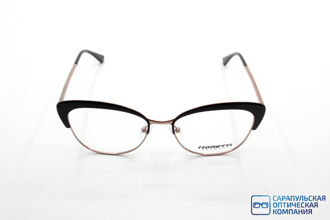 Оправа для очков MORETTI A82181 Оправа для очков MORETTI A82181