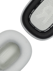 Амбушюры для наушников Apple AirPods Max