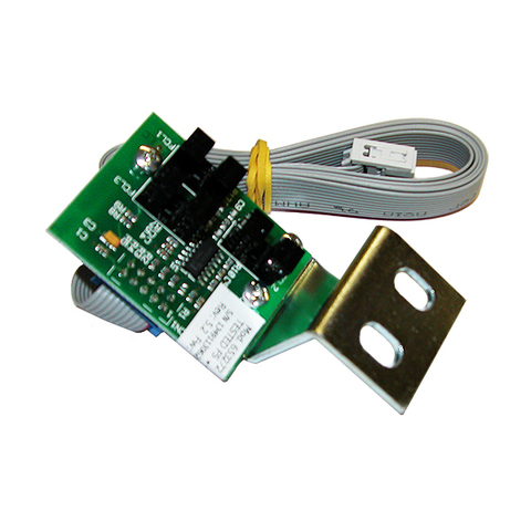 1695653272 Оптоэлектронная плата, BEISSBARTH