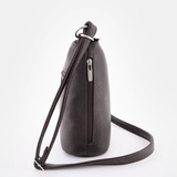 Сумка Саломея 350 македония кофе