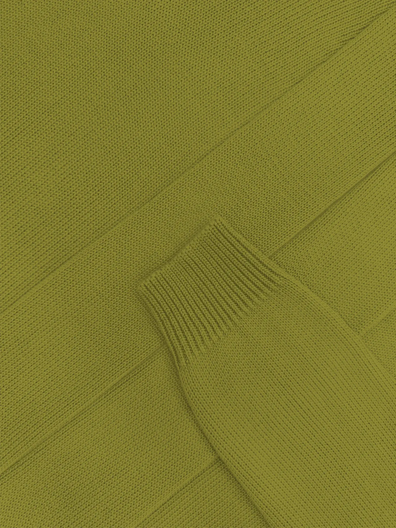 Кардиган с капюшоном из шелка