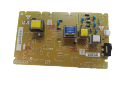 Плата питания высоковольтная HP LJ M304, M402, M404, M426, M427 (RM2-7508, RM2-7508-000CN, RM2-7508-000, RM2-7508-000000)