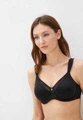 Бюстгальтер Минимайзер Triumph True Shape Sensation W01