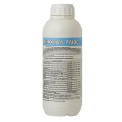 Аминофол Плюс 1 л