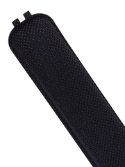 Накладка, оголовье для наушников Kingston HyperX Cloud Stinger Core Wireless 7.1