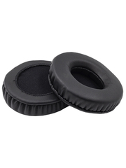 Амбушюры для Philips SHP1900, SHP8000