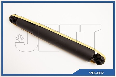 Амортизатор JETT V13-007 (349051)