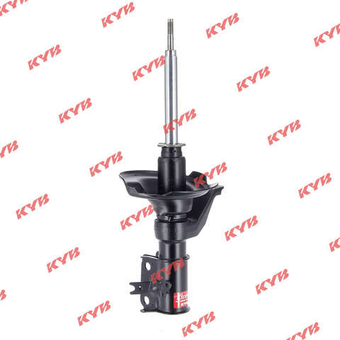 Стойка ГМ. Excel-G 331010 передняя правая