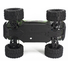 Радиоуправляемый джип HSP Monster Truck 1:10 - 94111V2-88089