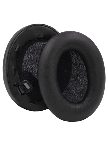 Амбушюры для Sony WH-1000XM4