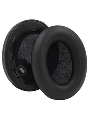Амбушюры для Sony WH-1000XM4