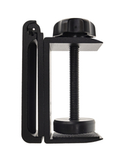 Держатель для наушников (универсальный)