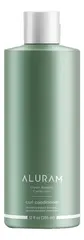 ALURAM Кондиционер для кудрявых волос- Curl Conditioner