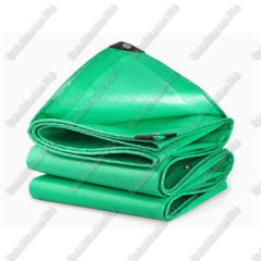 Подстилка Jiah Qi размер 18×7 м, 210 г/м²