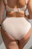 ROSALINE Briefshighwaist Трусы высокие