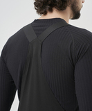 Лыжные разминочные брюки Nordski Active 2.0 Black