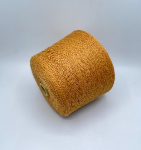 Fabifil, Losafil, 2/14 700м. 50% Альпака, 50% Шерсть, Цитрус меланж(101), 37313