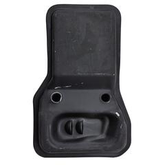 Глушитель DDE для бензопил 38 куб.см. (CS3816) без стойки (381601007)