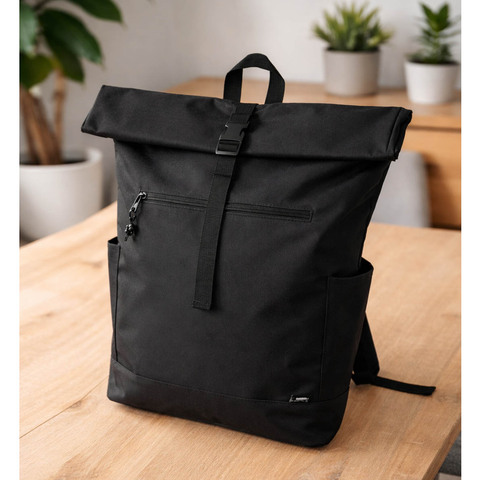 Рюкзак Roll-Top