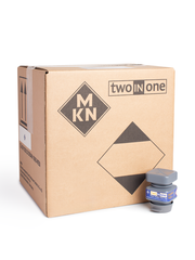 TWO IN ONE MKN средство для очистки пароконвектоматов "два в одном" WaveClean (упаковка 60 картриджей)