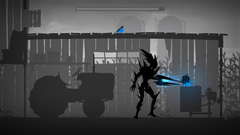 Grayland (для ПК, цифровой код доступа)