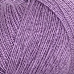 Пряжа "Кроссбред Бразилии"