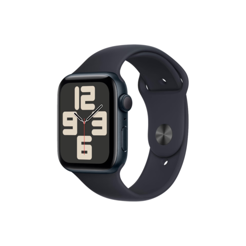 Apple Watch SE 2 (2024)