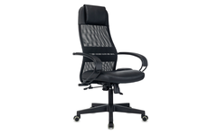 Кресло офисное эргономичное CH-NOVA LUX