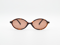 Изг. оправа Keluona 8828-1 C4