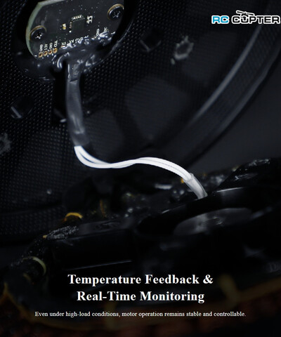 T-Motor VL1155 KV65 (40", 24S, 57 кг)