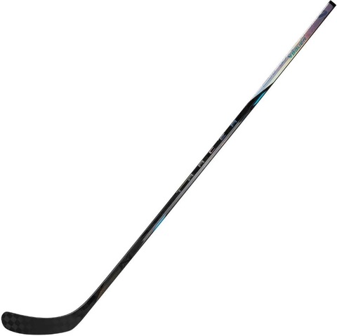 Клюшка BAUER S24 NEXUS TRACER 65 P28 INT L